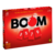 Jogo Boom - Grow