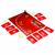 Jogo Boom - Grow - comprar online