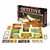 Jogo Detetive Retrô - Estrela - comprar online