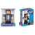 Boneco Minecraft Authentic Games: 25cm de Aventura - Algazarra - comprar online