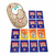Jogo Batata Quente - Estrela - comprar online