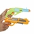 Lançador Nerf Roblox - Jailbreak Armory - Hasbro - loja online