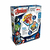 Jogo Trim Trim - Vingadores - Elka