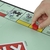 Jogo Monopoly - Hasbro - Loja Icarus