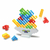Jogo Cai Não Cai Tetris - Estrela - comprar online