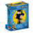Boneco Minecraft Marcelodrv: 25cm de Aventura - Algazarra na internet
