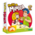 Jogo Mestre da Mímica - Copag