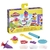 Massinha Play-Doh - Magia de Unicórnio - Hasbro - comprar online