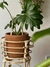 Macetero Sagar S - comprar online
