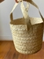 Canasto santorini - comprar online