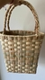 Canasta bocharo - comprar online