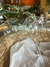 Gota de riego - grande - comprar online