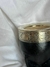 Mate imperial negro - calabaza - comprar online