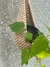 Macetero nido grande / crochet - comprar online