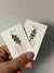 PINS - casa puebla