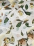 PINS