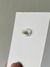 PINS - comprar online
