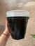 Maceta plastica conica N18 - comprar online