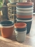 Maceta simil plastica n20 en internet