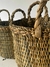 Canasto belu - tienda online