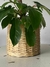 Canasto marruecos - comprar online