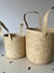 Canasto santorini - tienda online