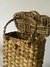 Canasta Anusha (matera) - tienda online