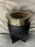 Mate imperial negro premium - calabaza