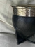 Mate imperial negro premium - calabaza - comprar online