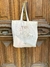 Tote bag fachada - casa puebla