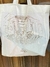 Tote bag fachada en internet