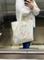 Tote bag fachada