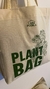 Tote Plant bag - comprar online