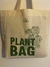 Tote Plant bag