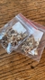 MIX - Semilla flores de huerta