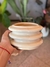 Maceta resorte - tienda online
