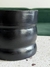 Cilindro rollo grande - comprar online