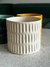Cilindro lineal - comprar online