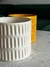 Cilindro lineal - tienda online