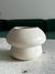 Maceta hongo - comprar online