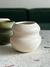 Maceta cinto chica - comprar online