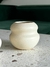 Maceta cinto chica - tienda online
