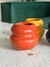 Maceta cinto chica - comprar online