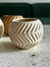 Imagen de Mini pots