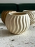 Mini pots - tienda online