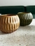 Mini pots - comprar online