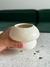 Mini honguito - tienda online