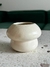 Mini honguito - comprar online