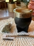 Combo mate 5 - casa puebla