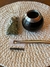 Combo Mate 1 - tienda online